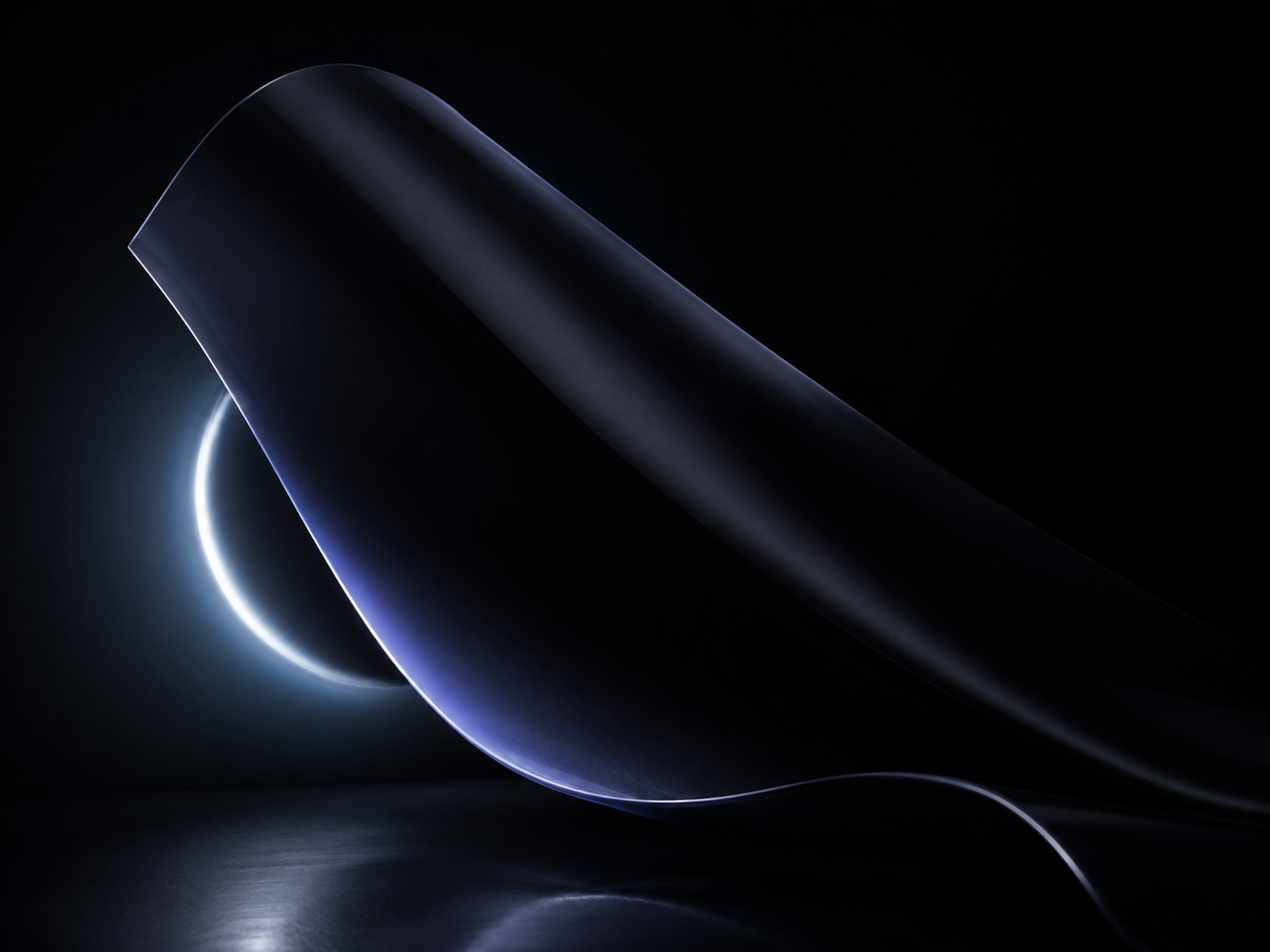 Lunar Plus