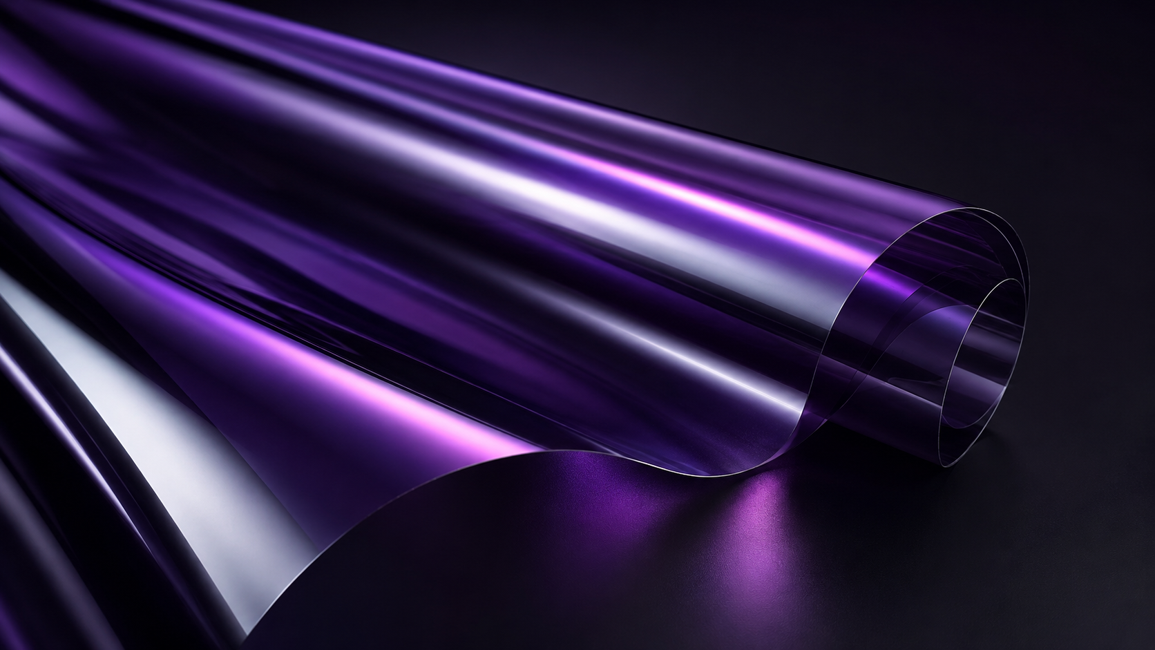 Violet Seven